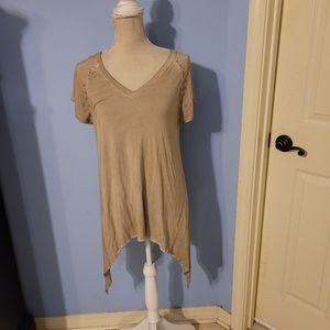 Pants Store Medium Womens Blouse